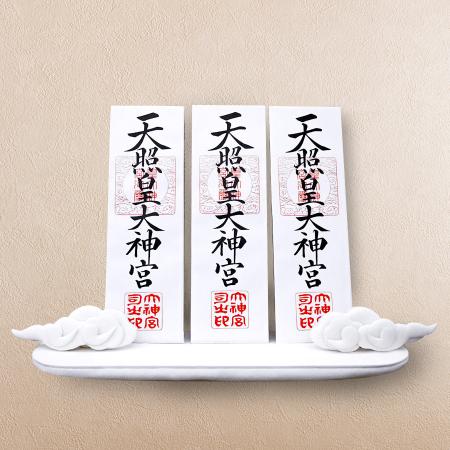 [京都 夢み屋]衣杜 いと 壁掛け/カラーセット