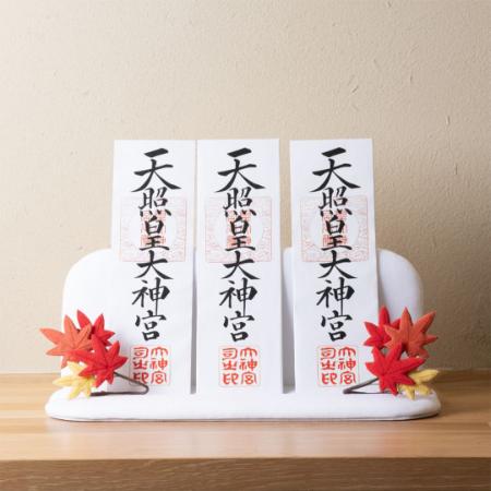 [京都 夢み屋]衣杜 いと 置き型/カラーセット