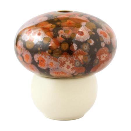 [=K+]香炉 きの香 陽光 茶