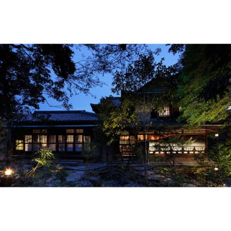 [HOTEL VMG RESORT KYOTO]宿泊クーポン券3万円