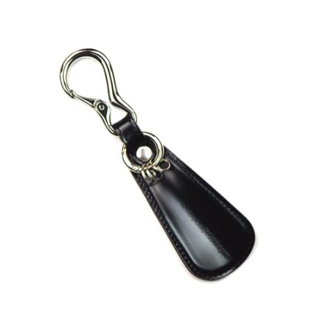 [THE WARMTHCRAFTS-MANUFACTURE]SHOE HORN2/ シューホーン