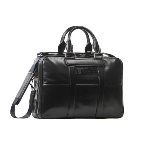 [THE WARMTHCRAFTS-MANUFACTURE]MARK / ブリーフケース