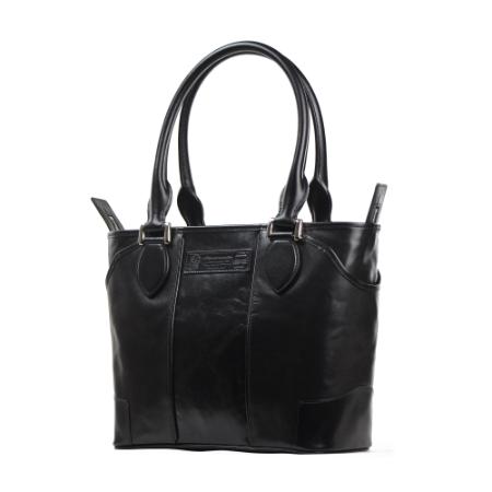 [THE WARMTHCRAFTS-MANUFACTURE]CIRCE / トートバッグ