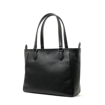 [THE WARMTHCRAFTS-MANUFACTURE]EPONA / トートバッグ
