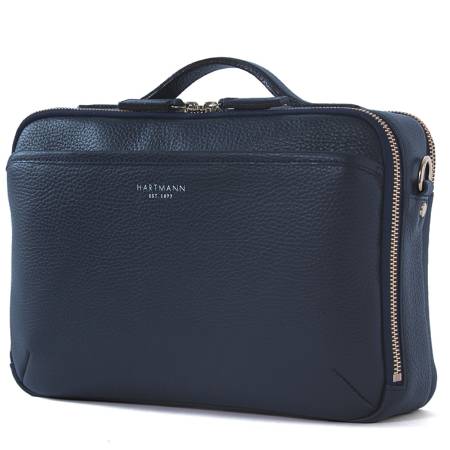 [hartmann]GLENDALE small organaizer/ハートマン