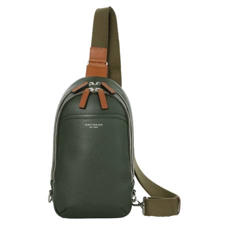 [hartmann]GLENDALE SLING/ハートマン