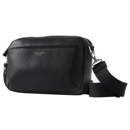 [hartmann]GLENDALE 2 WAY CLUTCH /ハートマン