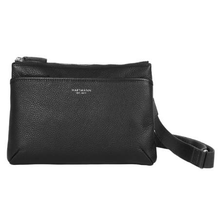 [hartmann]GLENDALE HORIZONTAL SHOULDER /ハートマン