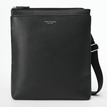 [hartmann]GLENDALE CROSS BODY M/ハートマン