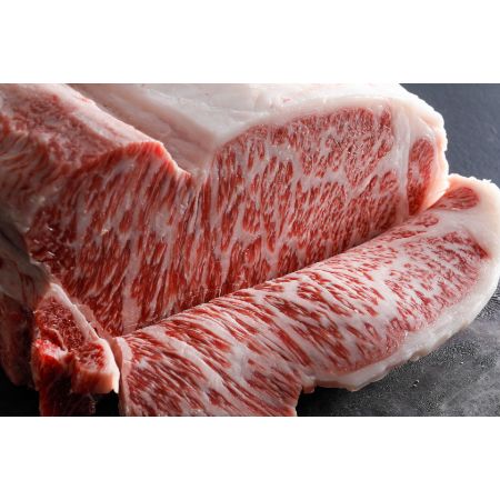 [肉のマルセ]三田マルセ牛サーロインすきやき800g