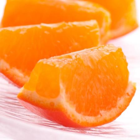 [池田鹿蔵農園]「セミノールオレンジ」赤秀2.5kg