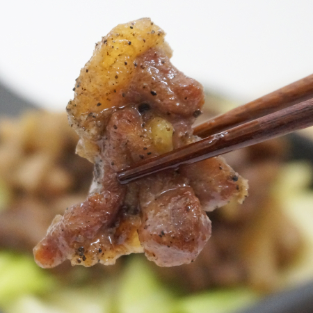 [鳥屋玄奥]『ひとくち』親鳥4パック