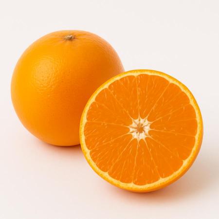 [宇和島青果]紅プリンセス2.5kg