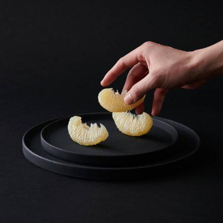 [三代目矢野金光農園]温室「貴稀文旦」 六個組み約400g×6