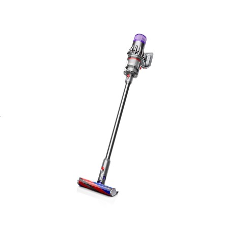 [ダイソン]dyson Digital Slim (SV18 FF OR2)