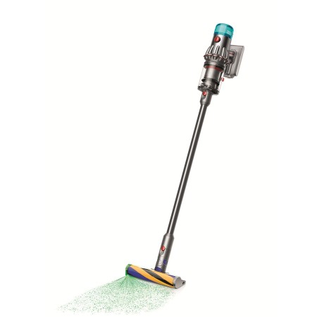 [ダイソン]dyosn V12 Detect Slim Fluffy (SV46 FF )