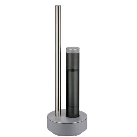 [cado]加湿器 STEM 700i クールグレー