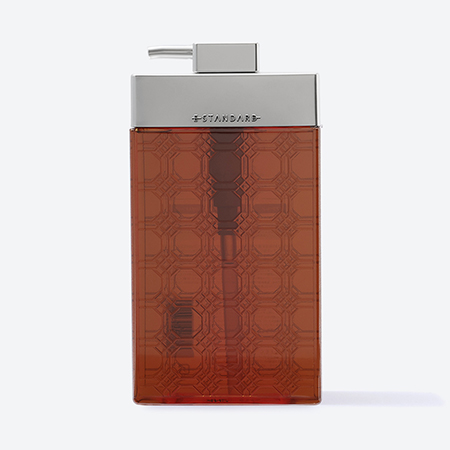 [E STANDARD/イイスタンダード]シャンプー 600mL