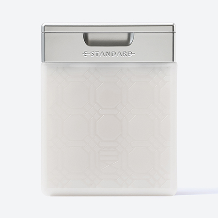 [E STANDARD/イイスタンダード]トリートメント メデュラニュートリション 250mL