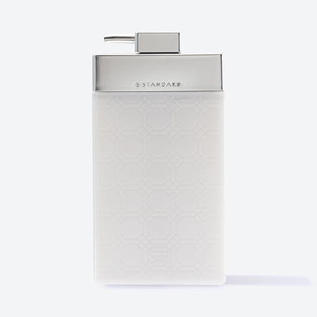 [E STANDARD/イイスタンダード]トリートメント メデュラニュートリション 600mL