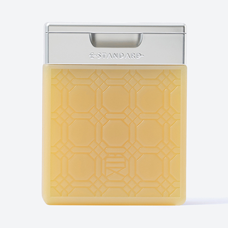 [E STANDARD/イイスタンダード]トリートメント キューティクルニュートリション 250mL