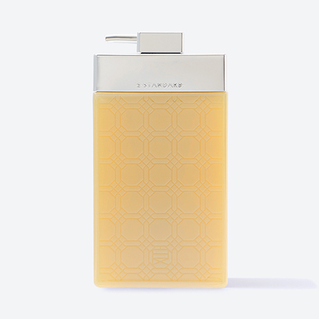 [E STANDARD/イイスタンダード]トリートメント キューティクルニュートリション 600mL