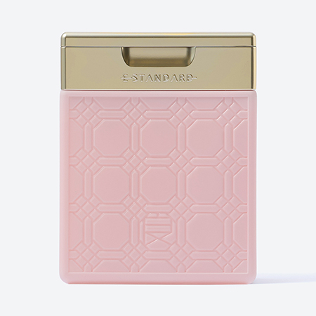 [E STANDARD/イイスタンダード]トリートメント メデュラニュートリション ダマスクローズ 250mL