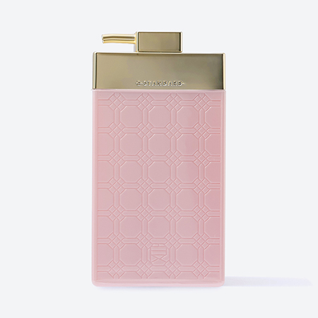 [E STANDARD/イイスタンダード]トリートメント メデュラニュートリション ダマスクローズ 600mL