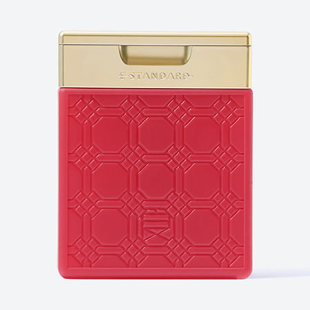 [E STANDARD/イイスタンダード]トリートメント キューティクルニュートリション ダマスクローズ 250mL