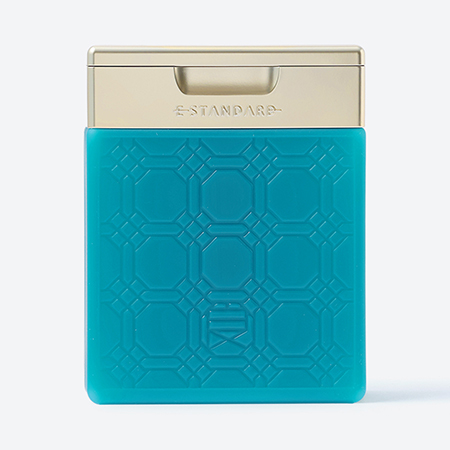 [E STANDARD/イイスタンダード]トリートメント スカルプ 250mL