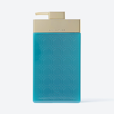 [E STANDARD/イイスタンダード]トリートメント スカルプ 600mL