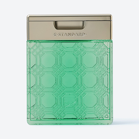 [E STANDARD/イイスタンダード]シャンプー ポジティブリペア 250mL