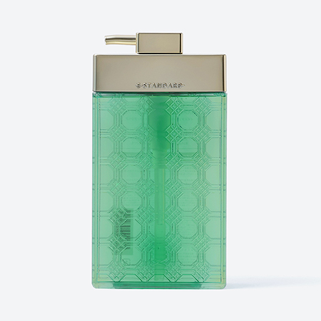 [E STANDARD/イイスタンダード]シャンプー ポジティブリペア 600mL