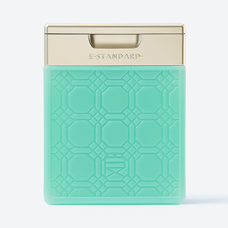 [E STANDARD/イイスタンダード]トリートメント ポジティブリペア 250mL