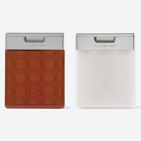 [E STANDARD/イイスタンダード]シャンプー・トリートメント メデュラニュートリション セット 各250mL