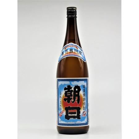 [朝日]朝日30度 1800ml